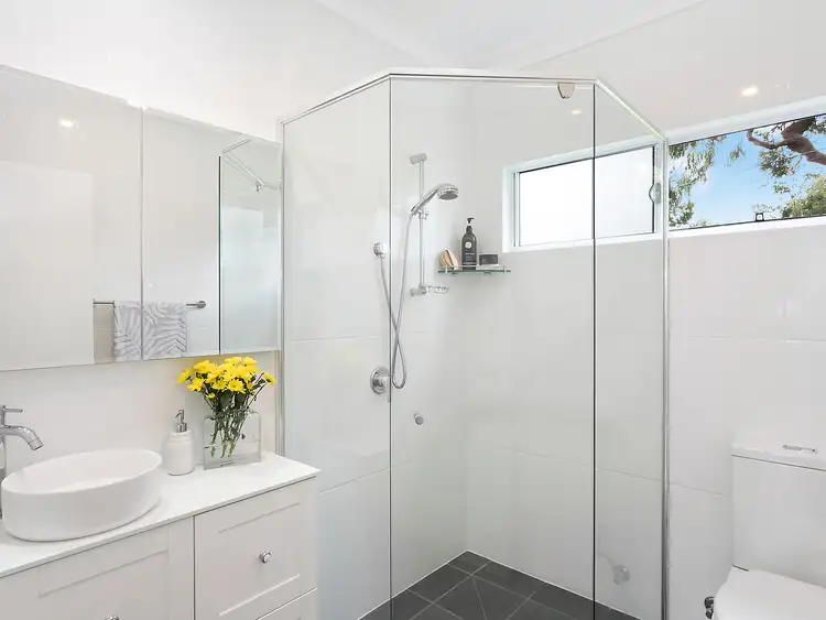 Fifth view of Homely house listing, 38 Diamond Head Drive, Budgewoi NSW 2262