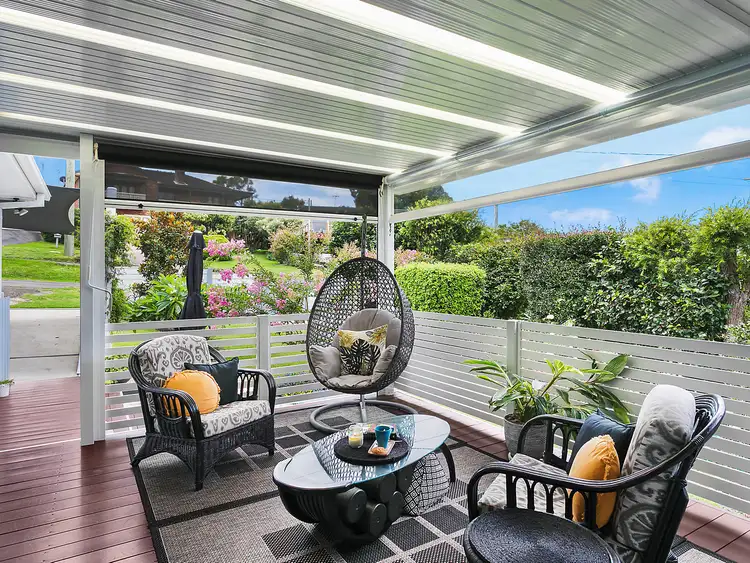 Sixth view of Homely house listing, 38 Diamond Head Drive, Budgewoi NSW 2262