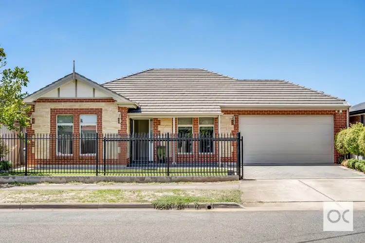 11A Rosemary Street, Woodville West SA 5011