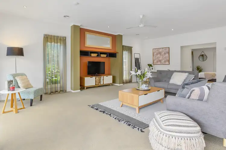 Third view of Homely house listing, 88A Grant Street, Bacchus Marsh VIC 3340