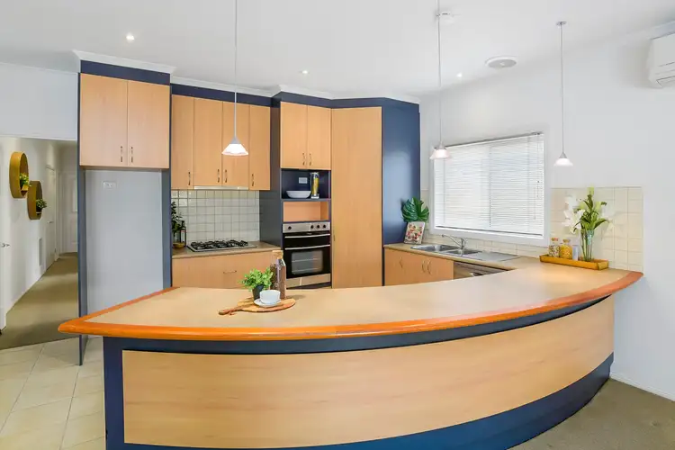 Fifth view of Homely house listing, 88A Grant Street, Bacchus Marsh VIC 3340