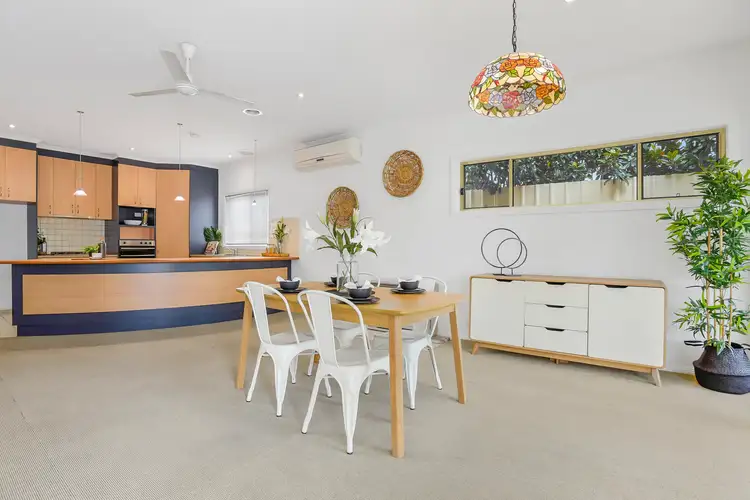 Sixth view of Homely house listing, 88A Grant Street, Bacchus Marsh VIC 3340