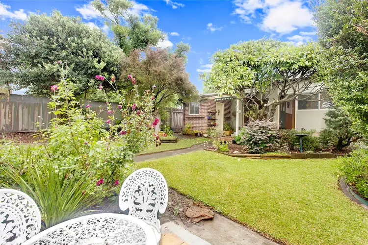 139 High Street, Willoughby NSW 2068