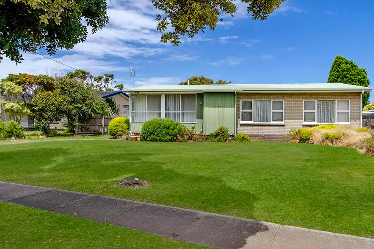 63 Patrick Street, Portland VIC 3305