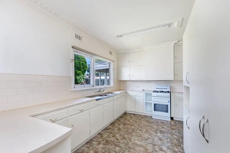 Second view of Homely house listing, 63 Patrick Street, Portland VIC 3305