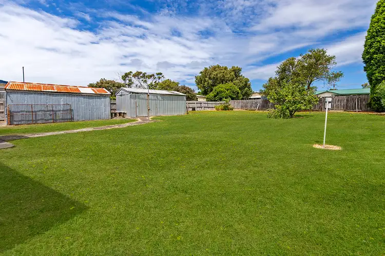 Sixth view of Homely house listing, 63 Patrick Street, Portland VIC 3305