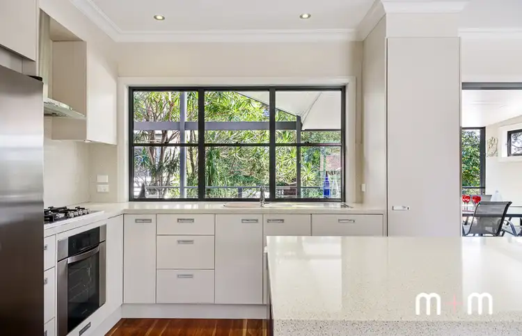 Second view of Homely house listing, 5 Yuruga Avenue, West Wollongong NSW 2500
