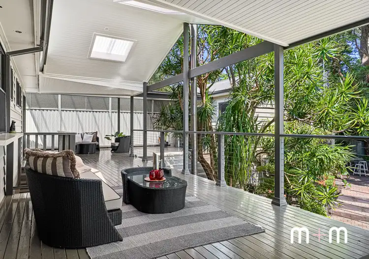 Third view of Homely house listing, 5 Yuruga Avenue, West Wollongong NSW 2500