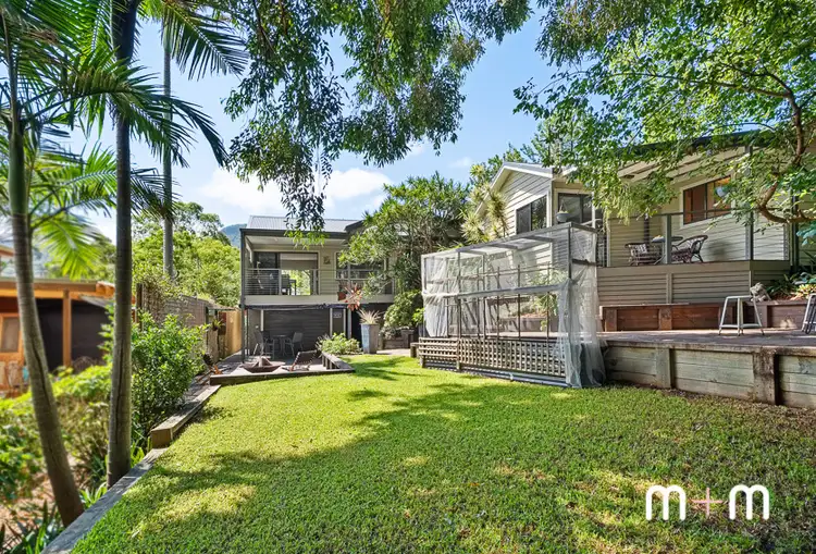Fourth view of Homely house listing, 5 Yuruga Avenue, West Wollongong NSW 2500