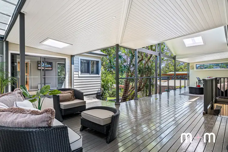 Fifth view of Homely house listing, 5 Yuruga Avenue, West Wollongong NSW 2500