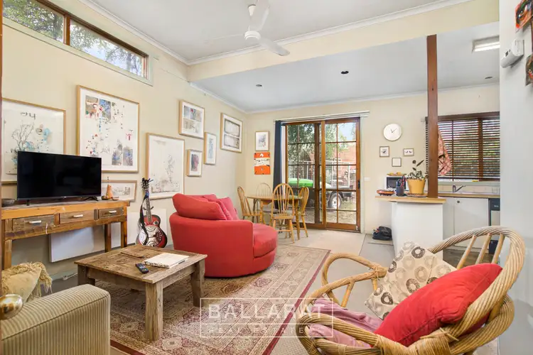 Third view of Homely house listing, 221 Doveton Street South, Ballarat Central VIC 3350