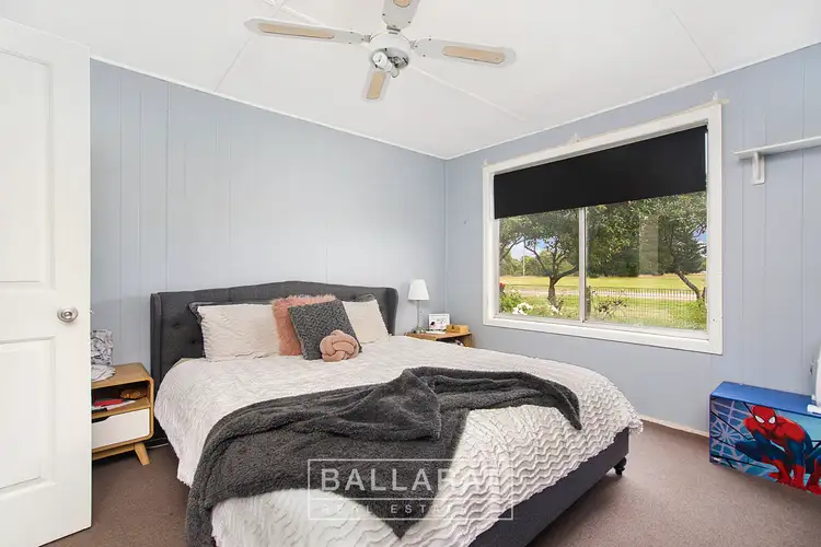 Fourth view of Homely house listing, 757 Tannery Road, Snake Valley VIC 3351