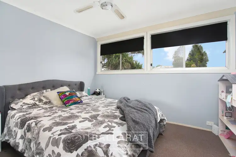 Sixth view of Homely house listing, 757 Tannery Road, Snake Valley VIC 3351