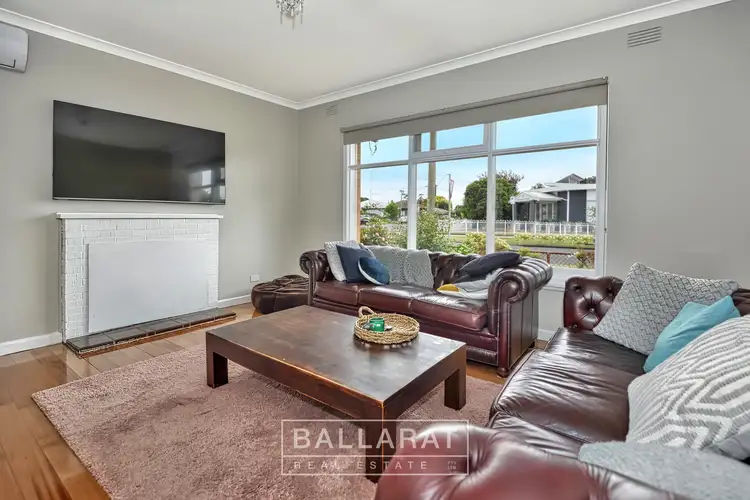 Fourth view of Homely house listing, 33 Cuthberts Road, Alfredton VIC 3350