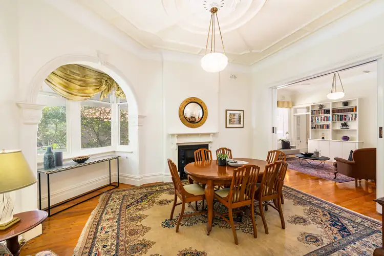 Fourth view of Homely house listing, 42 Murdoch Street, Cremorne NSW 2090