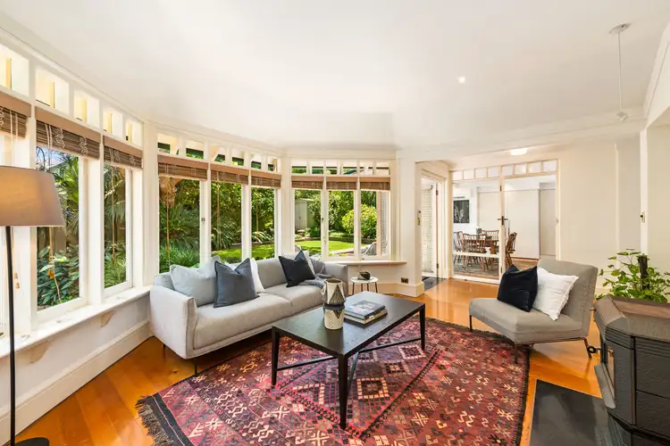 Fifth view of Homely house listing, 42 Murdoch Street, Cremorne NSW 2090