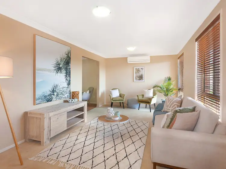 Third view of Homely house listing, 6 Harrison Place, Tumbi Umbi NSW 2261