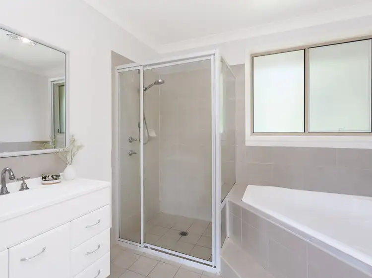 Fifth view of Homely house listing, 6 Harrison Place, Tumbi Umbi NSW 2261
