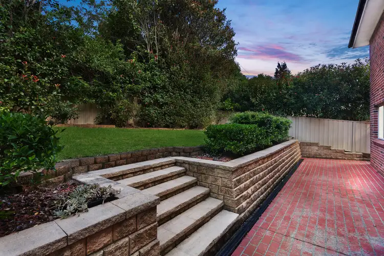 Sixth view of Homely house listing, 6 Harrison Place, Tumbi Umbi NSW 2261