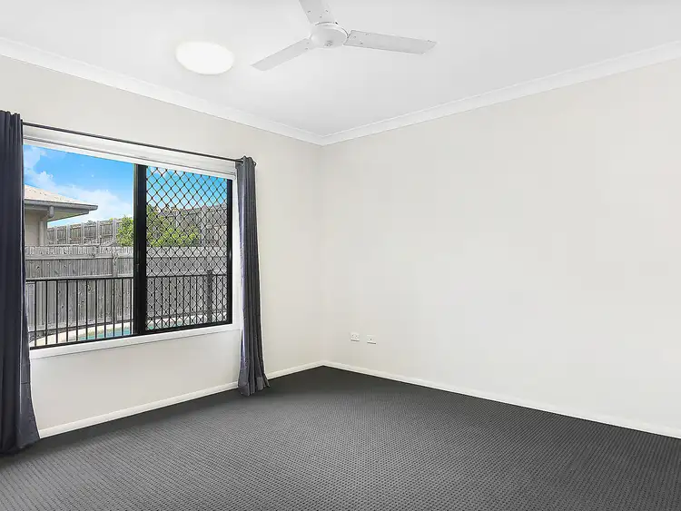 Fifth view of Homely house listing, 48 Springside Terrace, Idalia QLD 4811
