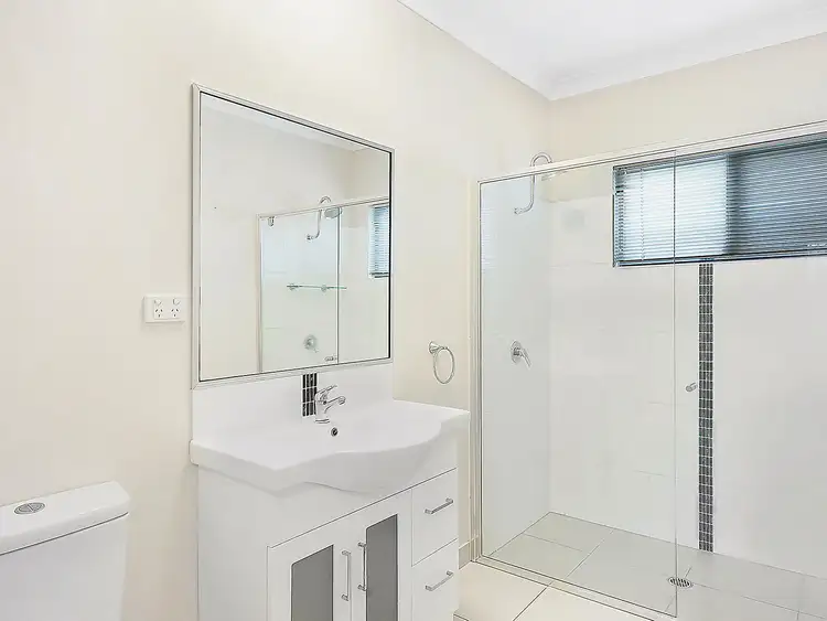 Sixth view of Homely house listing, 48 Springside Terrace, Idalia QLD 4811