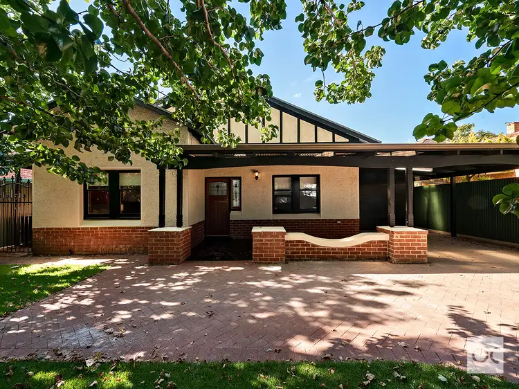 318 Cross Road, Clarence Park SA 5034