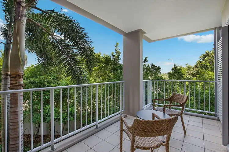 8216 & 821/1 Bells Boulevard, Kingscliff NSW 2487