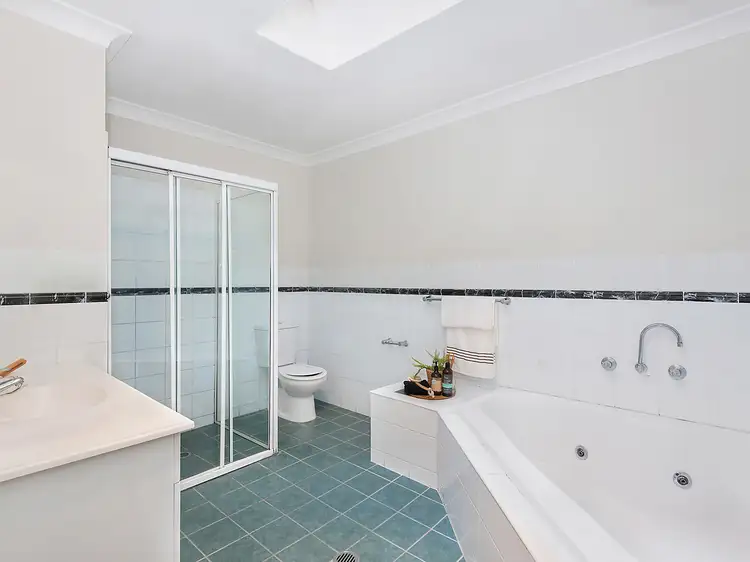 Second view of Homely house listing, 22 Felton Road, Carlingford NSW 2118