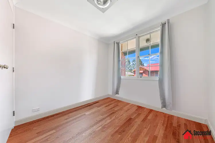 Sixth view of Homely townhouse listing, 13/178-188 Fowler Road, Guildford NSW 2161