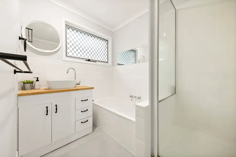 Sixth view of Homely house listing, 16 Clarendon Street, Loganholme QLD 4129
