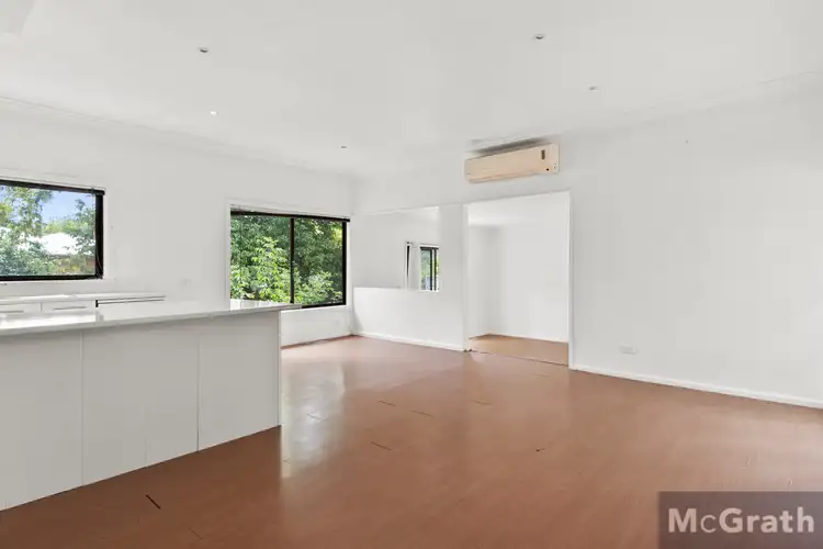 Fifth view of Homely house listing, 23 Mawson Street, Cooma NSW 2630
