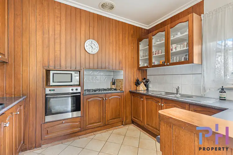 Second view of Homely house listing, 16 Murdock Street, California Gully VIC 3556