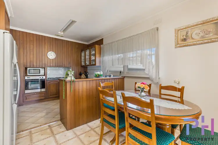 Third view of Homely house listing, 16 Murdock Street, California Gully VIC 3556