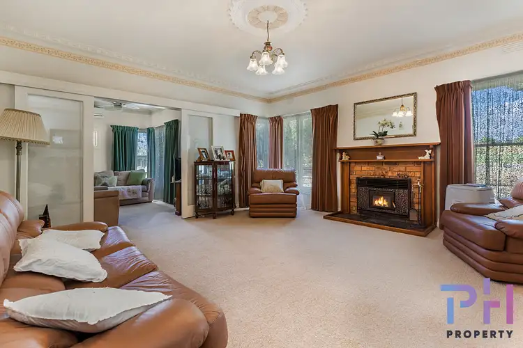 Fourth view of Homely house listing, 16 Murdock Street, California Gully VIC 3556