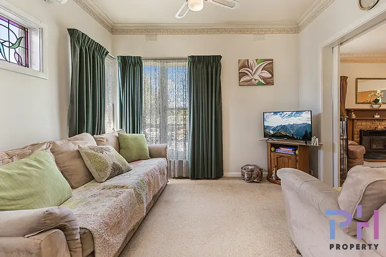 Fifth view of Homely house listing, 16 Murdock Street, California Gully VIC 3556