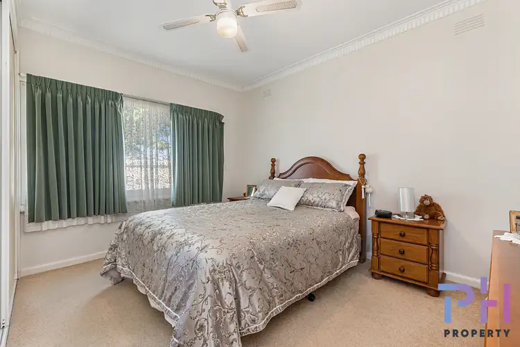 Sixth view of Homely house listing, 16 Murdock Street, California Gully VIC 3556