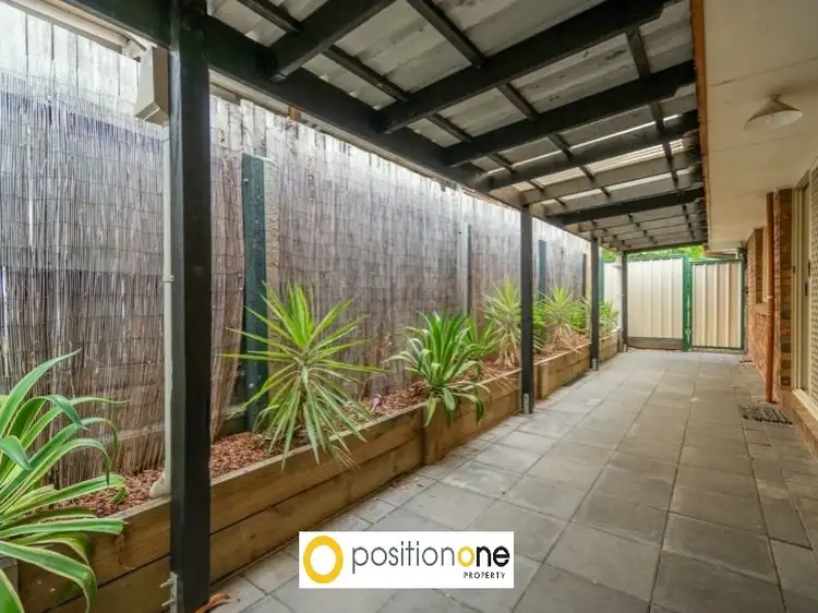 Third view of Homely house listing, 4 Kilby Street, Crestmead QLD 4132