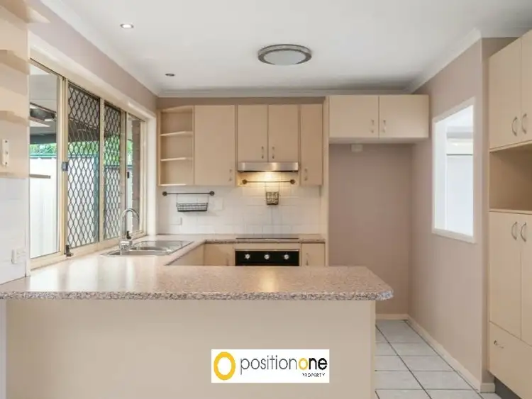Fifth view of Homely house listing, 4 Kilby Street, Crestmead QLD 4132