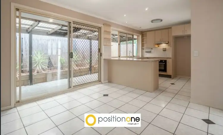 Sixth view of Homely house listing, 4 Kilby Street, Crestmead QLD 4132