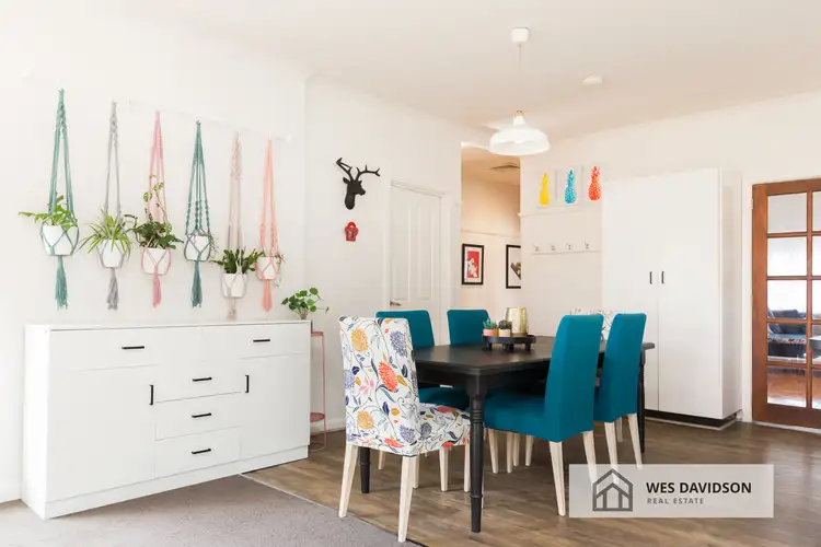 Sixth view of Homely house listing, 10 Johnson Street, Horsham VIC 3400