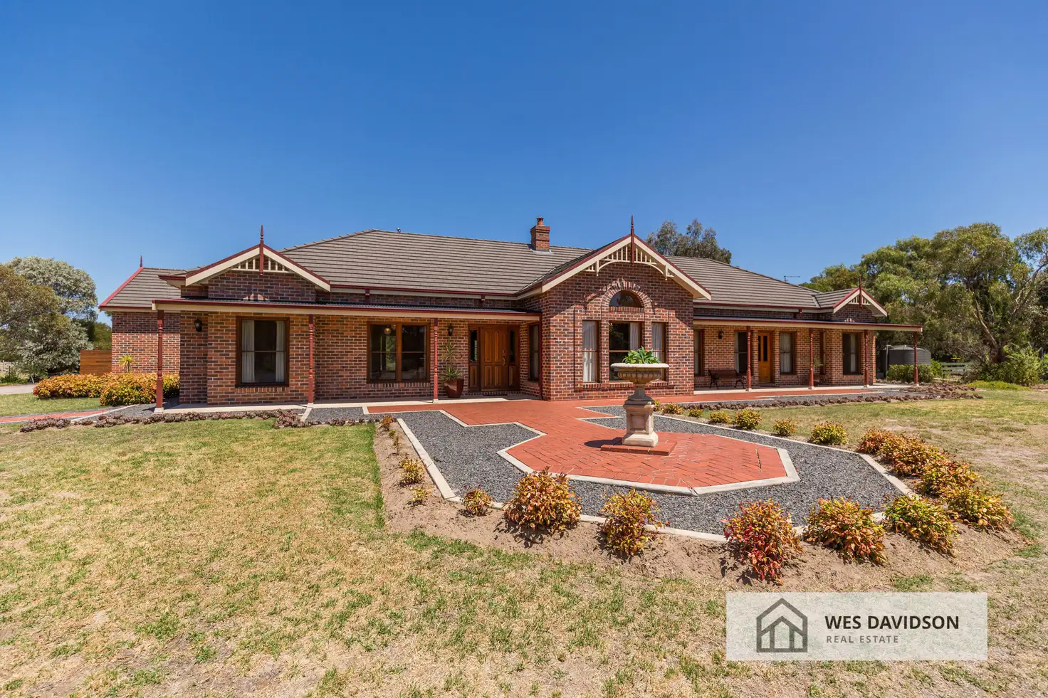 Main view of Homely house listing, 32 Hunts Road, Haven VIC 3401