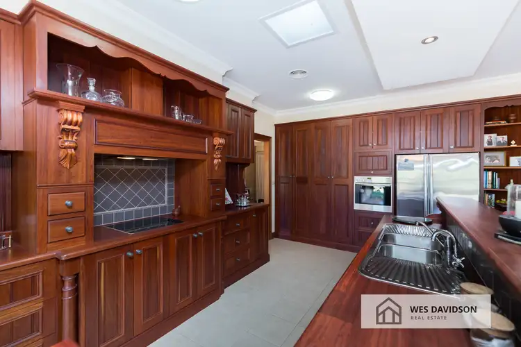 Third view of Homely house listing, 32 Hunts Road, Haven VIC 3401