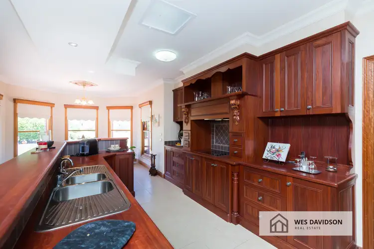 Fourth view of Homely house listing, 32 Hunts Road, Haven VIC 3401