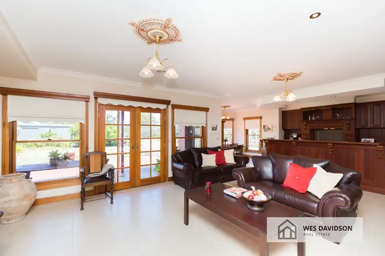 Sixth view of Homely house listing, 32 Hunts Road, Haven VIC 3401