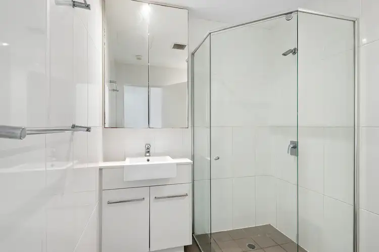 Sixth view of Homely unit listing, 3201/10 Sturdee Parade, Dee Why NSW 2099