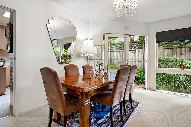 Sixth view of Homely townhouse listing, 4/9 Lysterville Avenue, Malvern VIC 3144