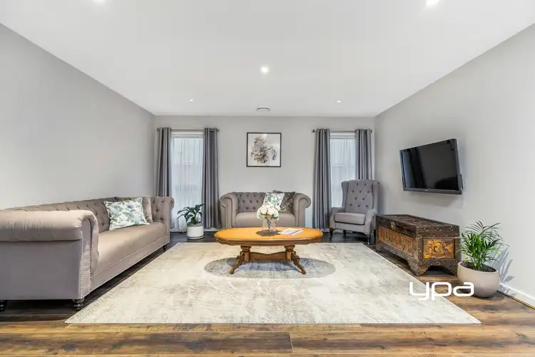 Fifth view of Homely house listing, 76 Diggers Rest - Coimadai Road, Diggers Rest VIC 3427