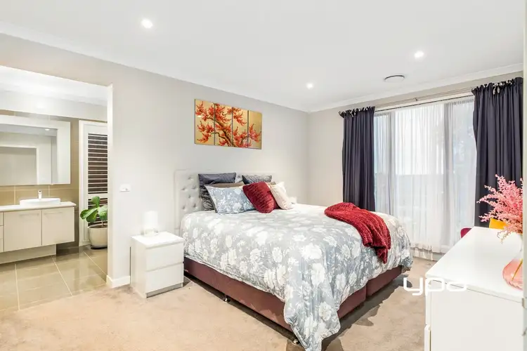 Sixth view of Homely house listing, 76 Diggers Rest - Coimadai Road, Diggers Rest VIC 3427