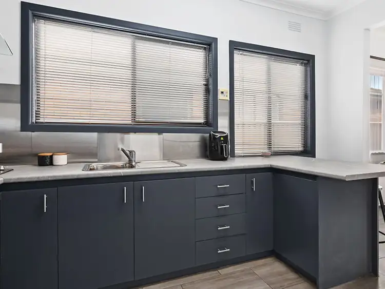 Third view of Homely house listing, 6 Molbray Street, Wendouree VIC 3355