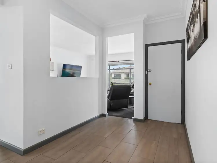 Sixth view of Homely house listing, 6 Molbray Street, Wendouree VIC 3355